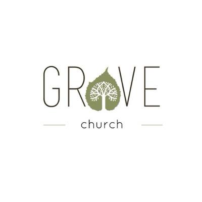We exist to cultivate relationships and environments where people grow from where they are to where they can be in Christ.