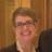 librarianmarn's profile image