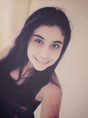 Lovatic / Katycat / Directioner / Semideusa / Potterhead / Selenator ❤✌