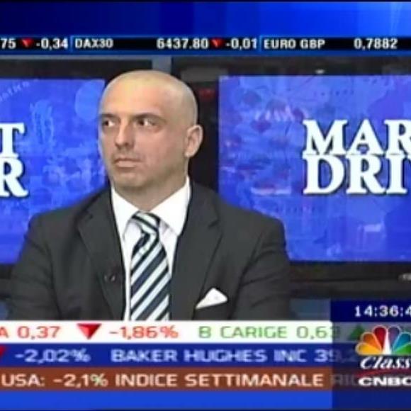 GianvitoTrader's profile picture. 