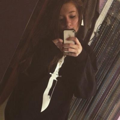 cià❤️