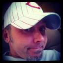 brandon selby - @bb5e80b8027e411 - Twitter