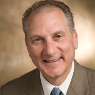 AskDrTax's profile picture. CPA, business advocate and leader, community leader, Red Sox and Giants FB fan, dad, husband, and friend. In no particular order.