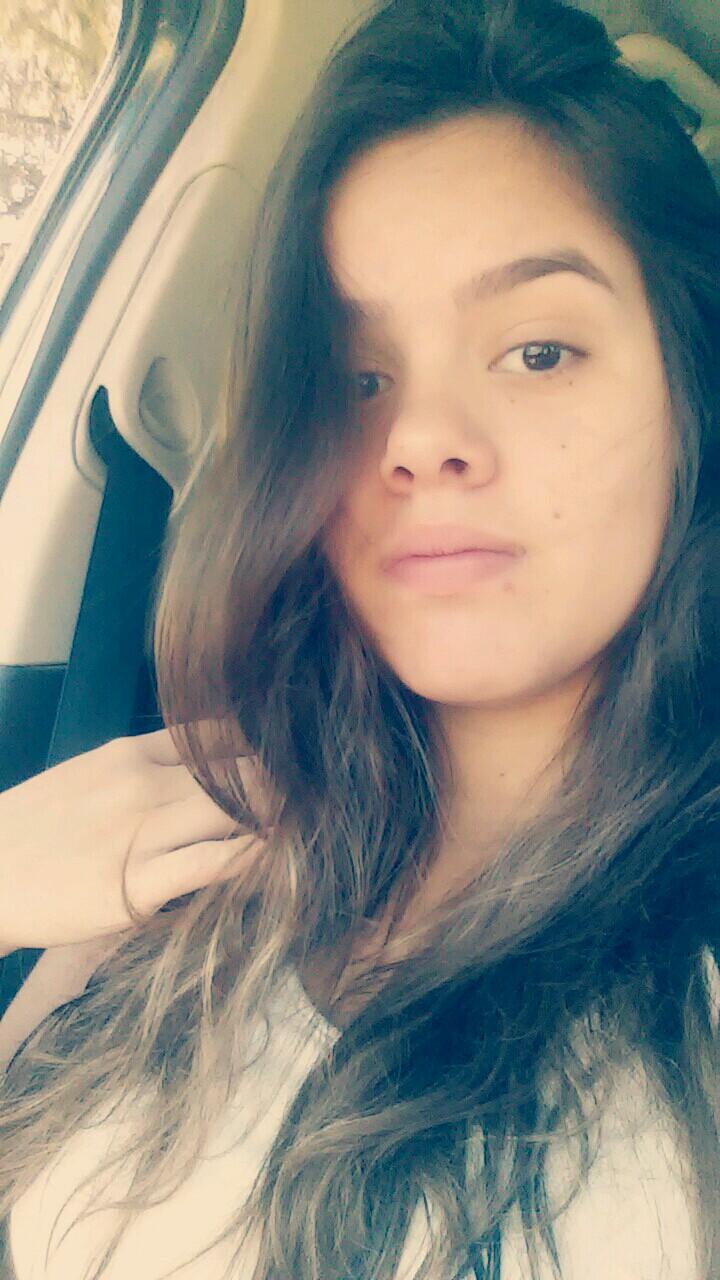 Que a felicidade vire rotina