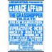 Urban Affair Ukg (@urban_affair) Twitter profile photo Urban Affair Ukg (@urban_affair) Twitter profile photo