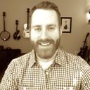 Kyle Gann - @secondsuitor - Twitter