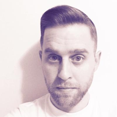 JΞFF YΛTΞS   —a–k–a—   y [ : ] r