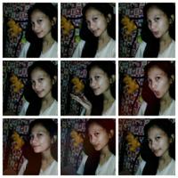 Putri Elysanti Yusra (@putriyusraa) 's Twitter Profile Photo