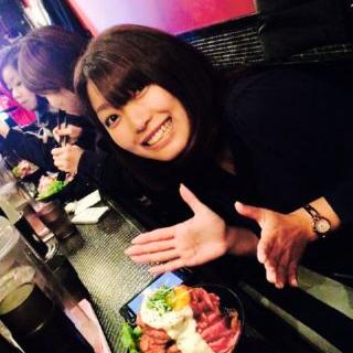 うた