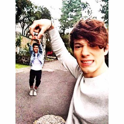 coderboy_1's profile picture. Coderboy' desde El 1/Agosto/14     meta que los Castores me Sigan!:D    instegram : @_Coderboy
