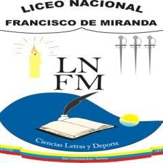 lnfranciscomsc Profile Picture