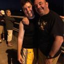 joe devita - @jrdevita - Twitter