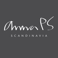 AnnaPS (@annaps_swe) 's Twitter Profile