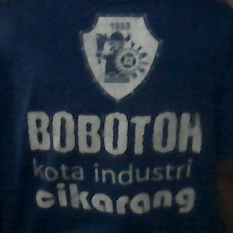 berkarir & berkarya