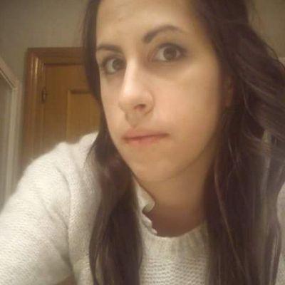 Cosecha del 92.Estudiante de ingeniería forestal.Vivo cada día tratando de sacar lo mejor de mi.