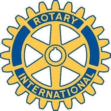 rotarycrofton's profile picture. 
