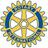 rotarycrofton's profile image