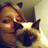 spira_angel's profile image