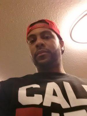 Allmighty2015's profile picture. 