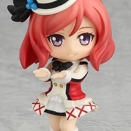 今日も鳴りました骨盤、股関節近辺がぽきぽきと…うひ～怖い。