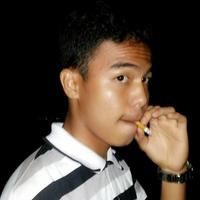 Ray Alexander (@alexander_shc) 's Twitter Profile