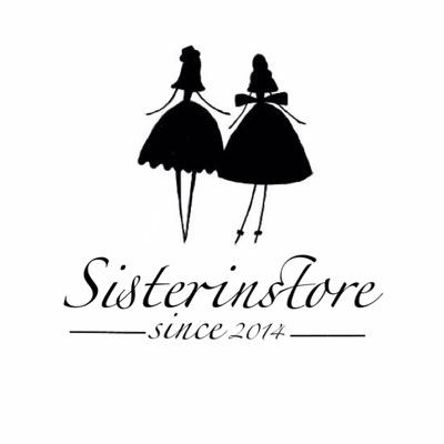 accessory for you. reg 20 ems 40 ดูราคาสินค้าเพิ่มเติมได้ที่ fav. ig:sisterinstore line:fs.store