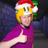 ShilorTV's profile image