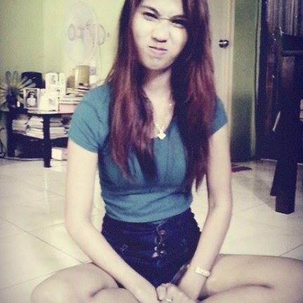 roseann20198097's profile picture. 