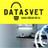 datasvet's profile image