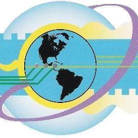 SERVIEVENP's profile picture. Servicios de Personal Temporal S.A. de C.V.