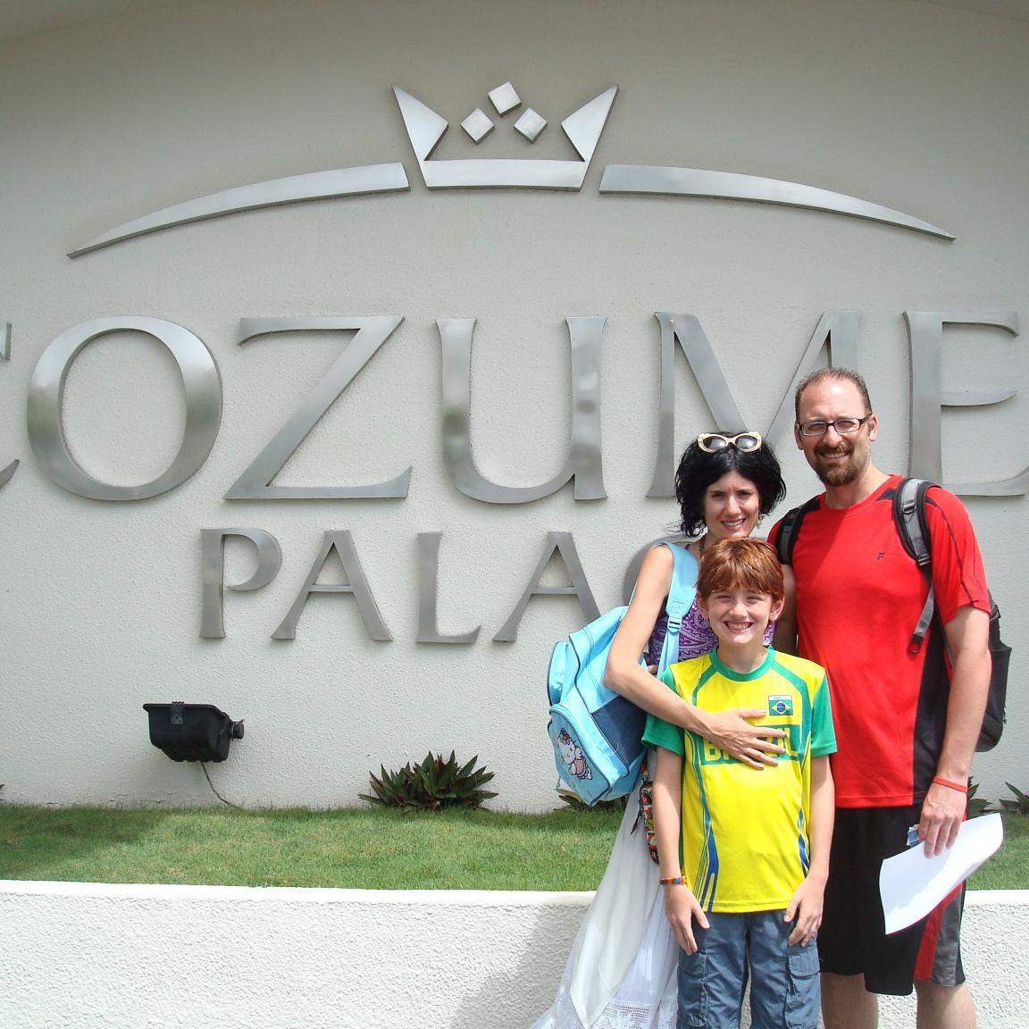 NKBlue78's profile picture. 