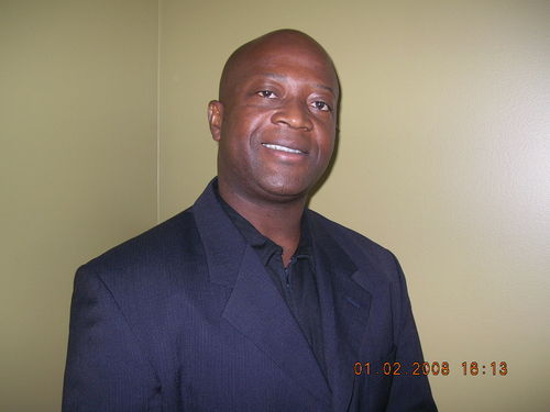God-fearing, Realtor & Investor. Family Man, married with 3 children