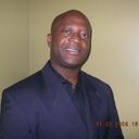 Michael Bankole - Realtor - @mbanky - Twitter