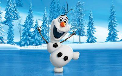 ⛄