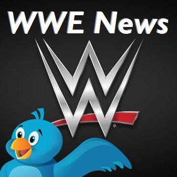 WWE News, Updates, Pay-Per-View Coverage, Live RAW Tweets, SmackDown Results & Spoilers! ~No CopyRight over images, names & properties of WWE.~