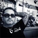 Rick Davila - @rickdavila - Twitter