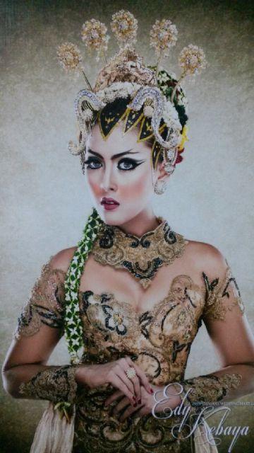im not perfect, i make mistakes , i hurt people , but when i say sorry...i mean it . Salam metal \m/ im model for job visit aristyjustica@gmail.com