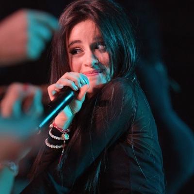 buy reflection by fifth harmony on itunes