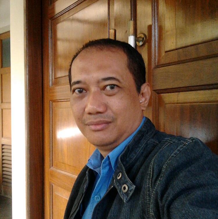 Share Kata-Kata Motivasi Pilihan, Yang Didapatkan Dari Berbagai Sumber Dengan Sedikit Editing Tanpa Menghilangkan Sumbernya.