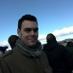 Javier González (@javiergfp) Twitter profile photo Javier González (@javiergfp) Twitter profile photo