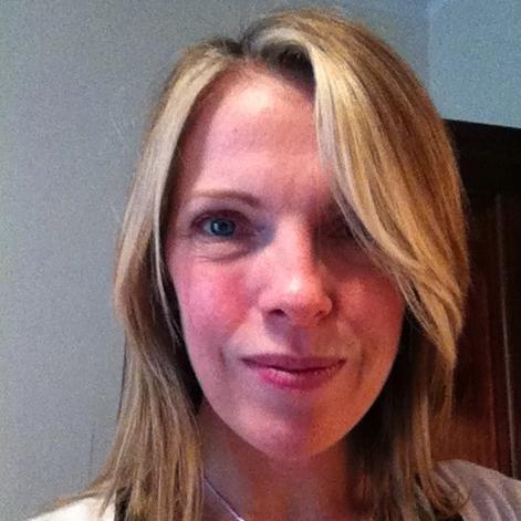 I'm Short and Tweet! Poet and Writer and offer to help you build your #selfesteem