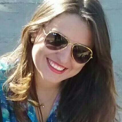 ─╔╗╦╔╗╔╗──╦╗╔═──╗╔╔╗╦╔╦╗╔╗─ ─╚╗║║╦║║──║║╠═──║║║║║─║─╠╣─ ─╚╝╩╚╝╚╝──╩╝╚═──╚╝╚╝╚═╚─╝╩