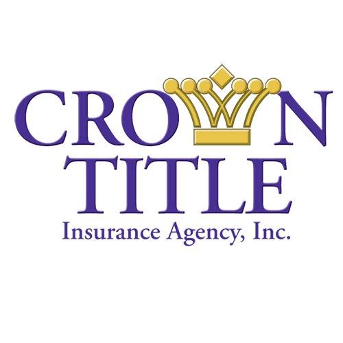 For over 25 years we have been providing attorney based title searches and offering a wide range of escrow services.