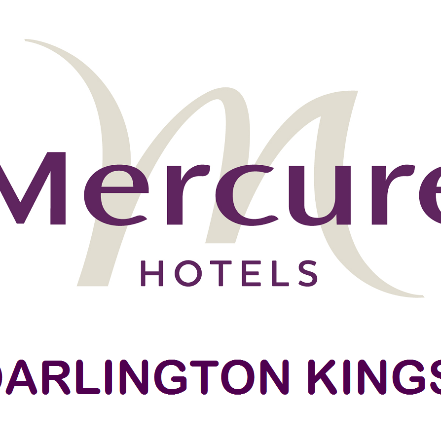 4* City Centre Hotel | Fine Dining | Accommodation | Conference & Events Facilities | Excellent Service | sales@mercuredarlington.co.uk