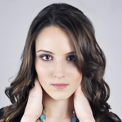 FranciaGombert's profile picture. Je cherche toujours des nouvelles stratégies et améliorer ce que possède. j’ai commencé depuis très longtemps à m'intéresser au #trading.