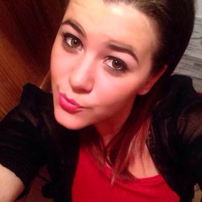 bisous de moi #BbDeram