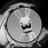 Sgardette's profile image