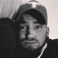 Scott Walker (@scottysevenette) 's Twitter Profile
