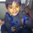 evaan20rahman's profile image