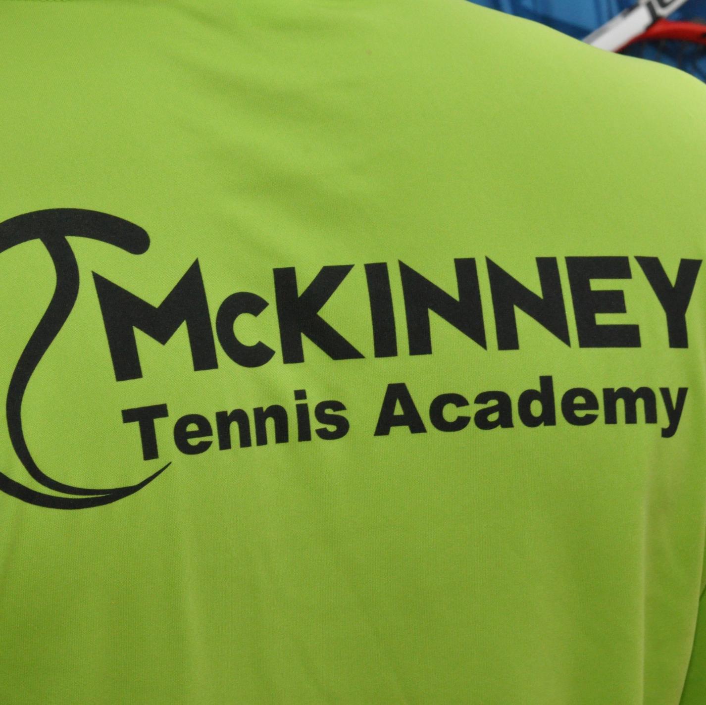 CourtsMcKinney's profile picture. Welcome to The Courts of McKinney official Twitter account!